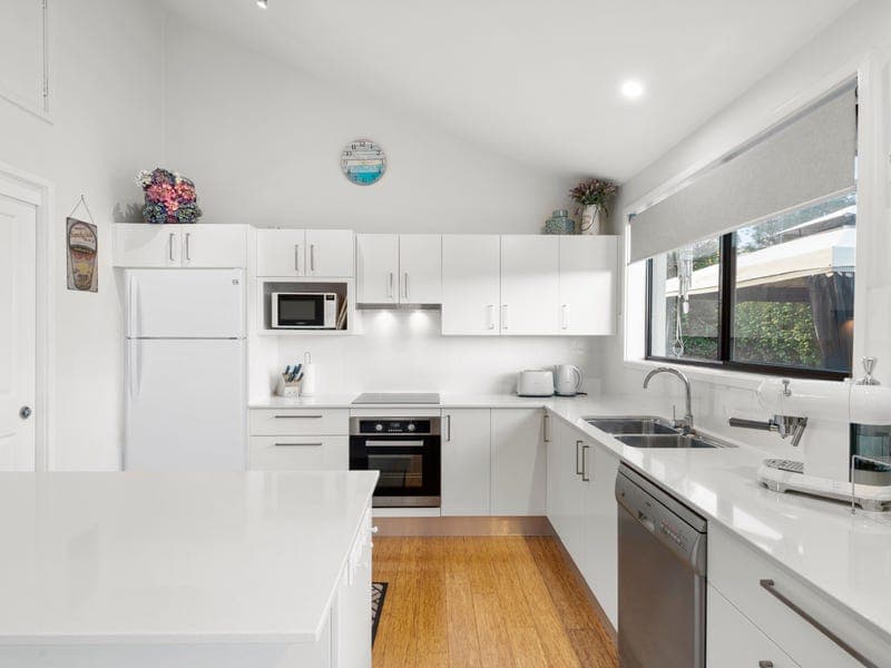 85 Old Gosford Road, Wamberal, Wamberal - Thumbnail 4