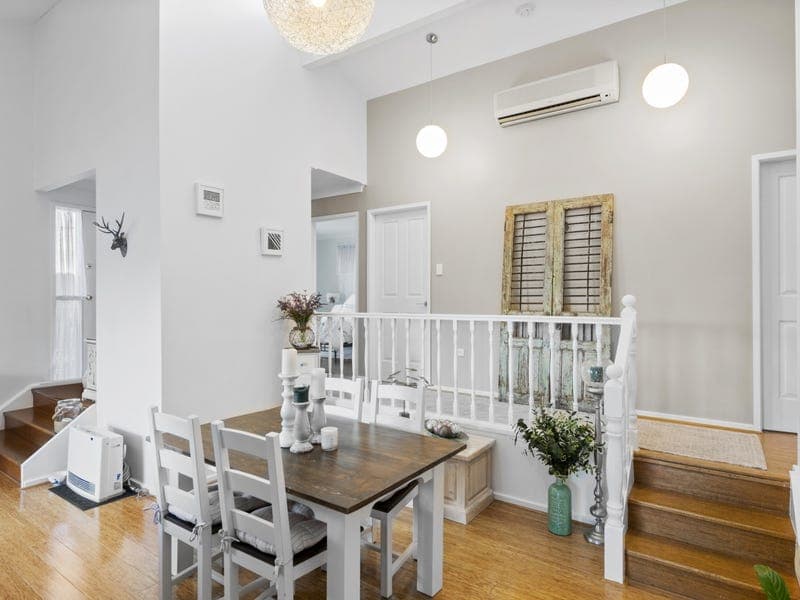 85 Old Gosford Road, Wamberal, Wamberal - Thumbnail 5