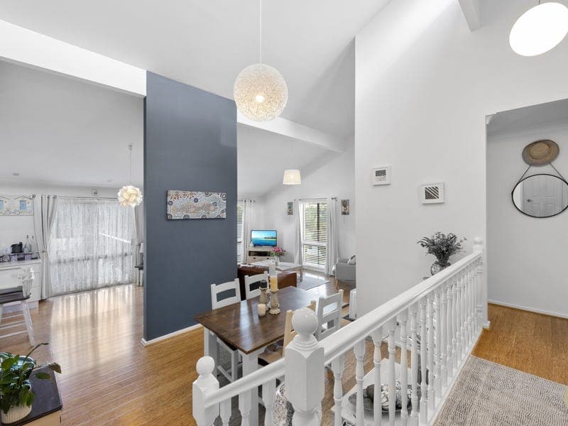 85 Old Gosford Road, Wamberal, Wamberal - Thumbnail 6