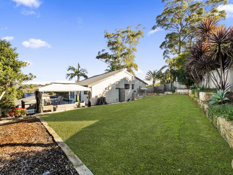 85 Old Gosford Road, Wamberal, Wamberal - Thumbnail 7