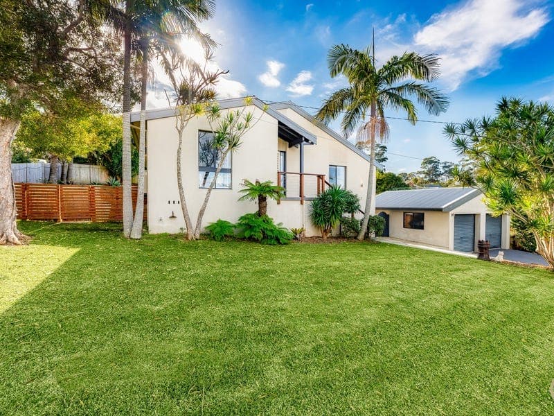 85 Old Gosford Road, Wamberal, Wamberal - Image 1