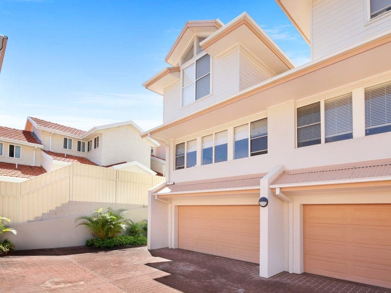 4/14-16 Barrington Road, Terrigal, Terrigal - Thumbnail 2