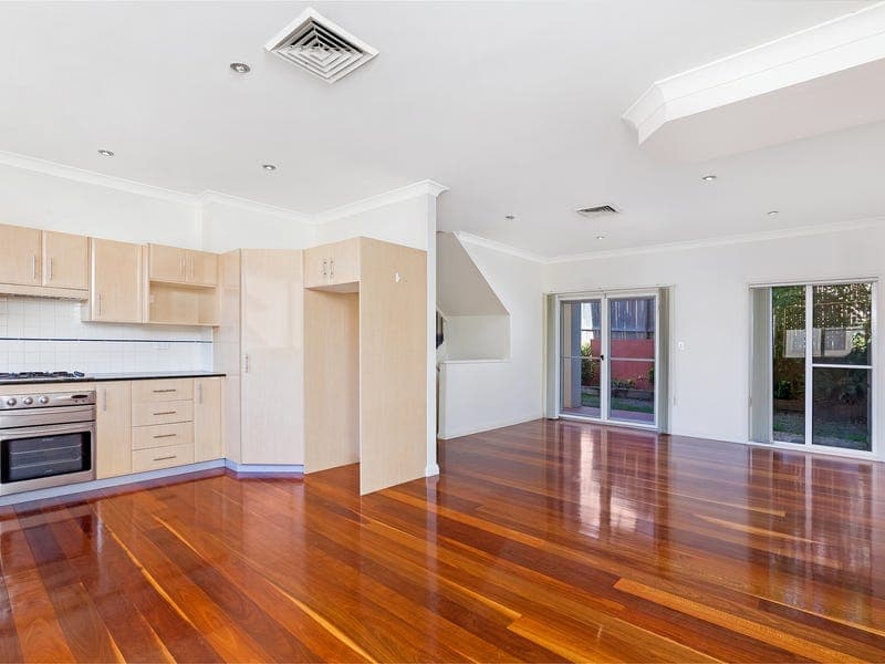 4/14-16 Barrington Road, Terrigal, Terrigal - Thumbnail 4