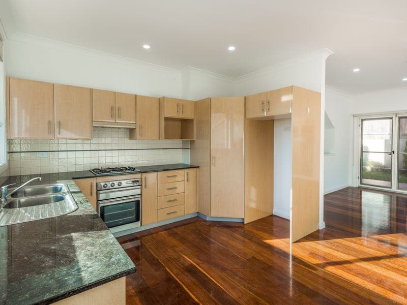 4/14-16 Barrington Road, Terrigal, Terrigal - Thumbnail 5
