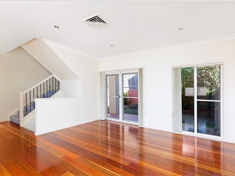 4/14-16 Barrington Road, Terrigal, Terrigal - Thumbnail 6