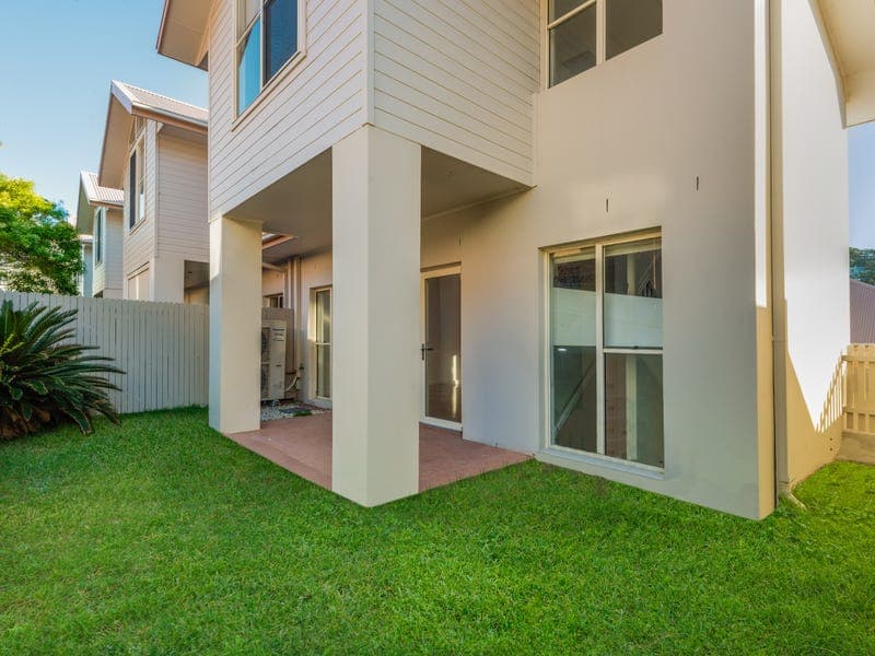 4/14-16 Barrington Road, Terrigal, Terrigal - Thumbnail 7