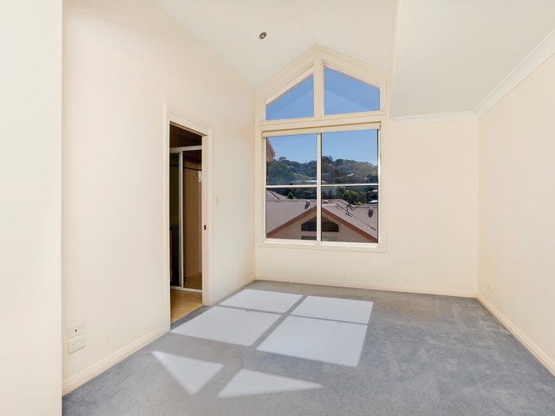 4/14-16 Barrington Road, Terrigal, Terrigal - Thumbnail 8