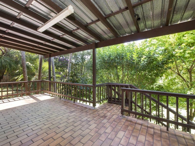 7 Rugby Close, Wyoming, Wyoming - Thumbnail 7