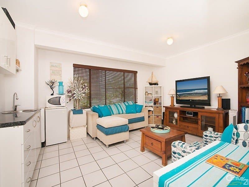 11 Kulara Avenue, West Gosford, West Gosford - Thumbnail 3