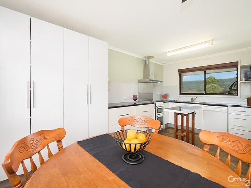 11 Kulara Avenue, West Gosford, West Gosford - Thumbnail 4