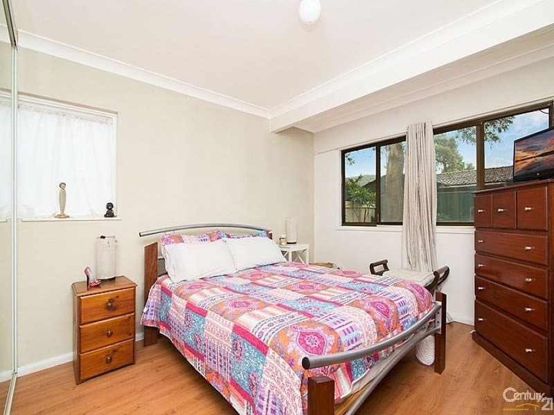 11 Kulara Avenue, West Gosford, West Gosford - Thumbnail 5
