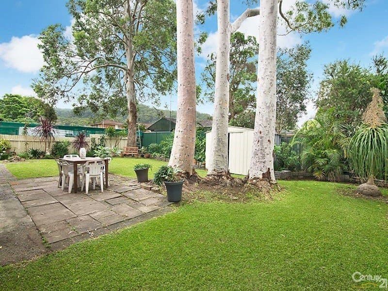 11 Kulara Avenue, West Gosford, West Gosford - Thumbnail 6