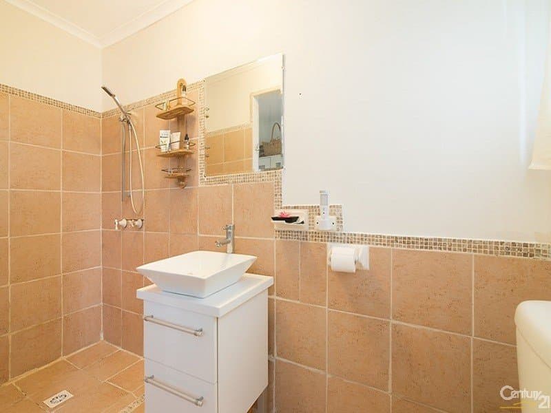 11 Kulara Avenue, West Gosford, West Gosford - Thumbnail 7