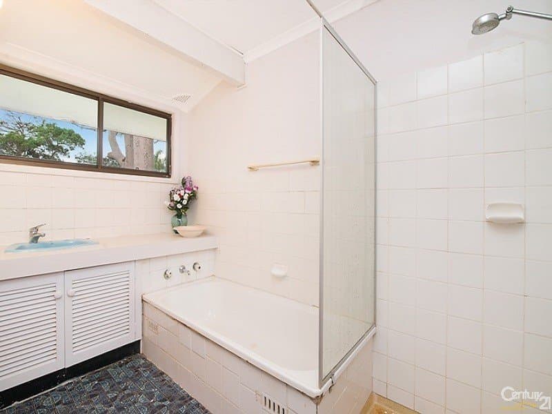 11 Kulara Avenue, West Gosford, West Gosford - Thumbnail 8
