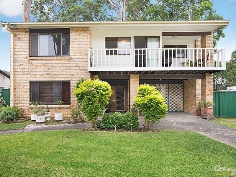 11 Kulara Avenue, West Gosford, West Gosford - Image 1