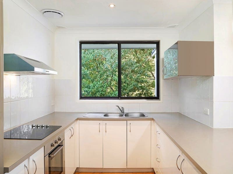 49 Adam Street, Narara, Narara - Thumbnail 2