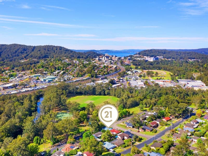 49 Adam Street, Narara, Narara - Thumbnail 3