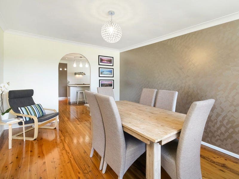 49 Adam Street, Narara, Narara - Thumbnail 4