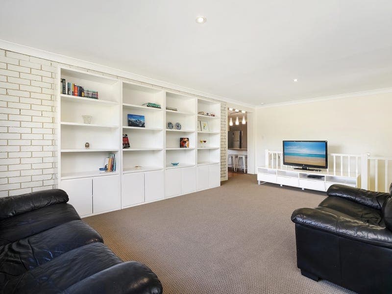 49 Adam Street, Narara, Narara - Thumbnail 5