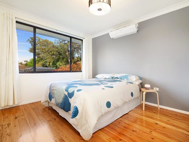 49 Adam Street, Narara, Narara - Thumbnail 6
