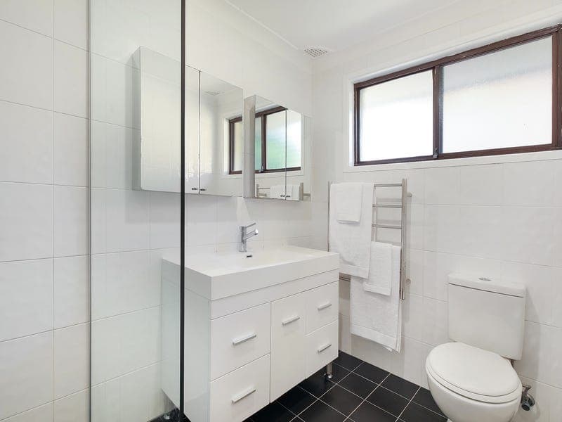 49 Adam Street, Narara, Narara - Thumbnail 7