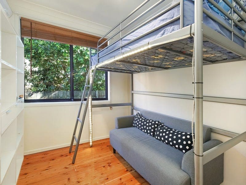 49 Adam Street, Narara, Narara - Thumbnail 8