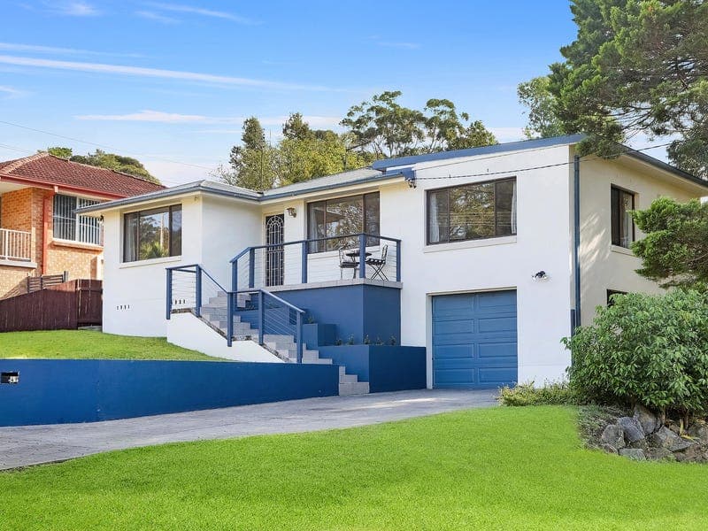 49 Adam Street, Narara, Narara - Image 1