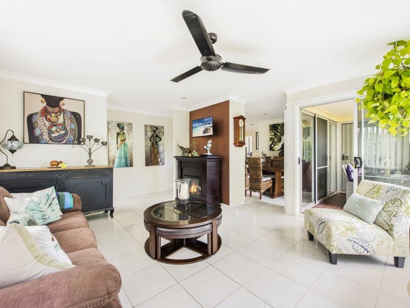 4 Kuburra Road, Erina, Erina - Thumbnail 2