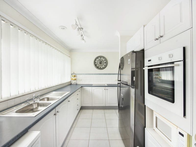 4 Kuburra Road, Erina, Erina - Thumbnail 3