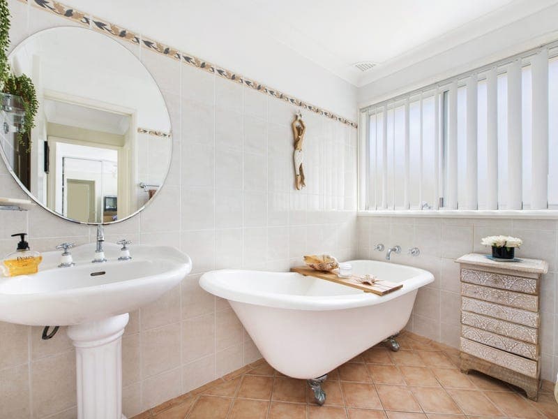 4 Kuburra Road, Erina, Erina - Thumbnail 4