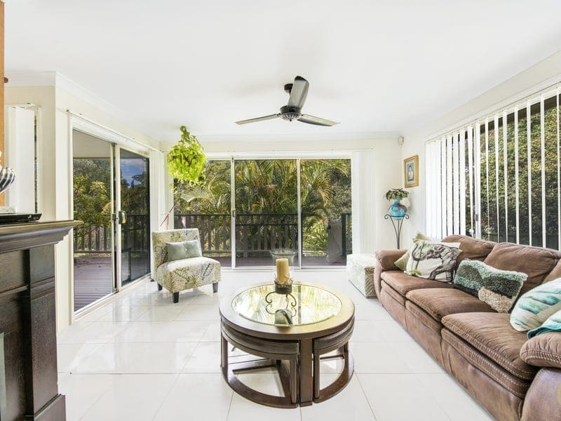 4 Kuburra Road, Erina, Erina - Thumbnail 5