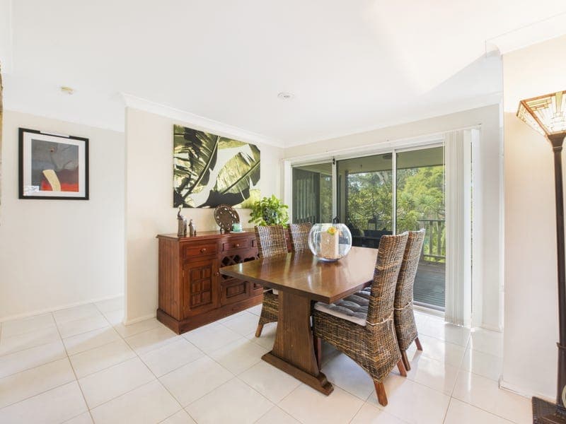4 Kuburra Road, Erina, Erina - Thumbnail 6