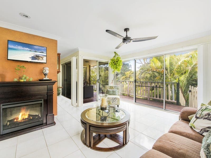 4 Kuburra Road, Erina, Erina - Thumbnail 7