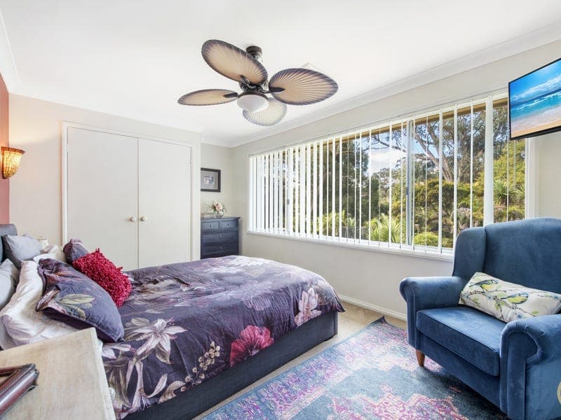 4 Kuburra Road, Erina, Erina - Thumbnail 8