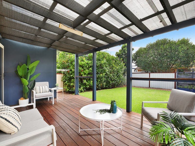 15 Watson Avenue, Tumbi Umbi, Tumbi Umbi - Thumbnail 2