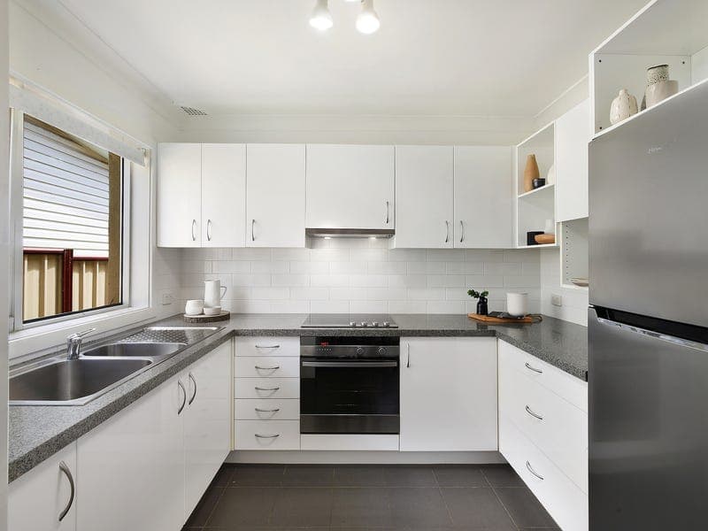 15 Watson Avenue, Tumbi Umbi, Tumbi Umbi - Thumbnail 3