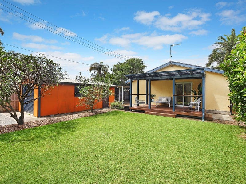 15 Watson Avenue, Tumbi Umbi, Tumbi Umbi - Thumbnail 4