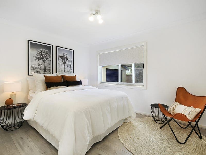 15 Watson Avenue, Tumbi Umbi, Tumbi Umbi - Thumbnail 5