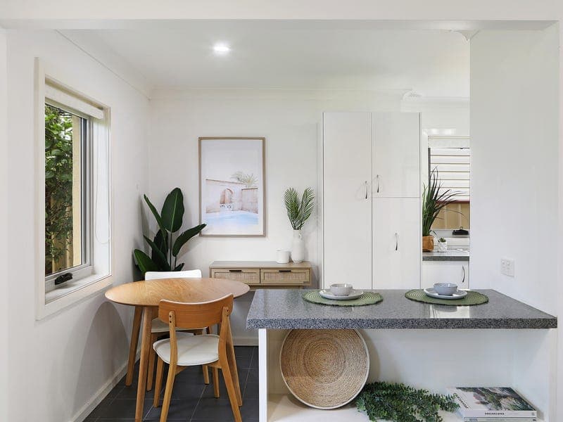 15 Watson Avenue, Tumbi Umbi, Tumbi Umbi - Thumbnail 6