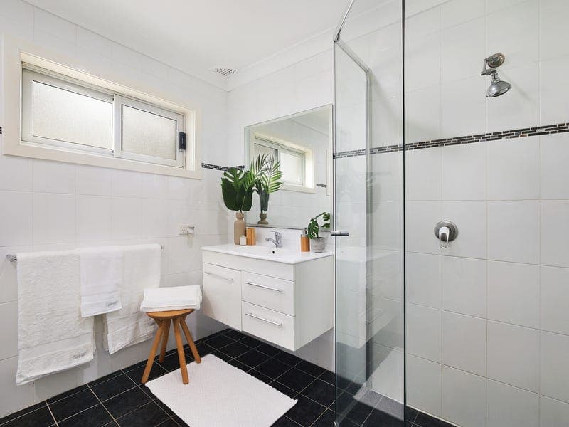 15 Watson Avenue, Tumbi Umbi, Tumbi Umbi - Thumbnail 7