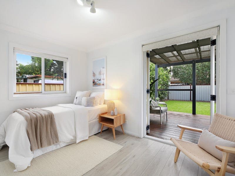 15 Watson Avenue, Tumbi Umbi, Tumbi Umbi - Thumbnail 8