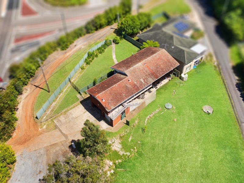 171 Terrigal Drive, Terrigal, Terrigal - Thumbnail 2