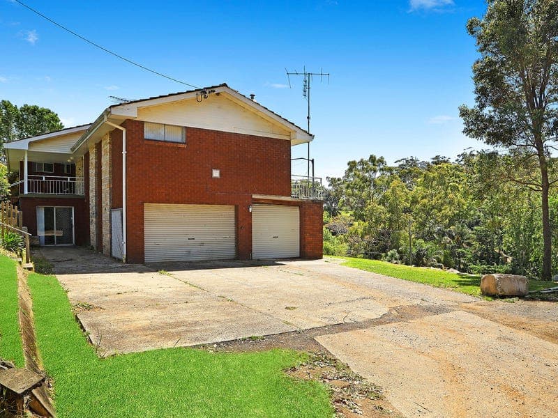 171 Terrigal Drive, Terrigal, Terrigal - Thumbnail 3