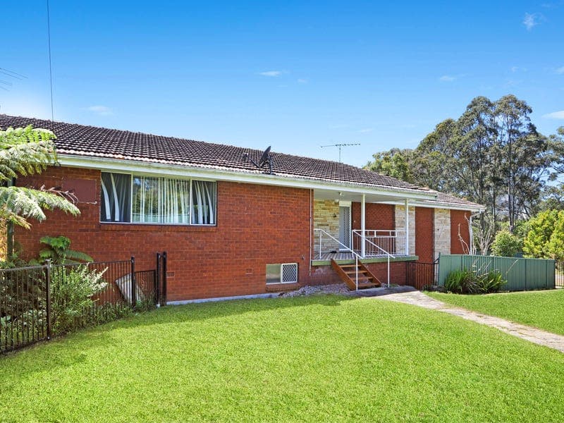 171 Terrigal Drive, Terrigal, Terrigal - Thumbnail 4