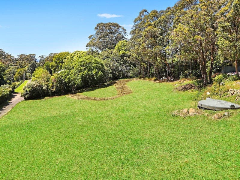 171 Terrigal Drive, Terrigal, Terrigal - Thumbnail 5
