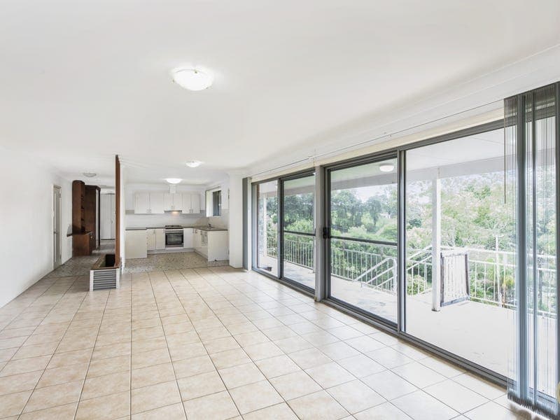 171 Terrigal Drive, Terrigal, Terrigal - Thumbnail 6