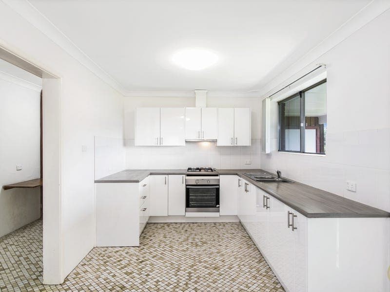 171 Terrigal Drive, Terrigal, Terrigal - Thumbnail 7