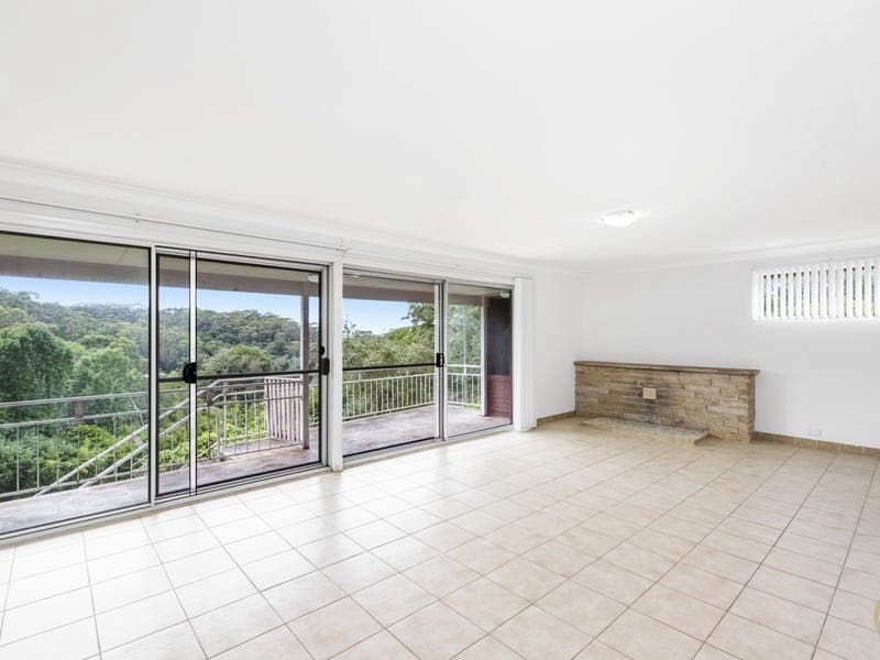 171 Terrigal Drive, Terrigal, Terrigal - Thumbnail 8