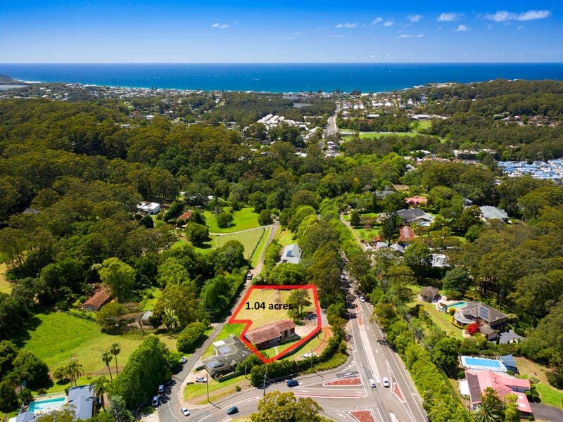 171 Terrigal Drive, Terrigal, Terrigal - Image 1