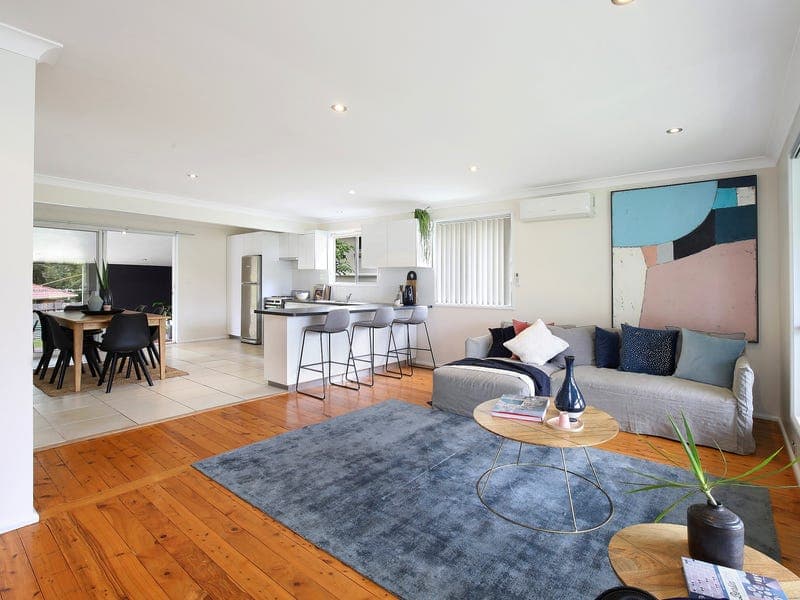 14 Mangrove Road, Narara, Narara - Thumbnail 2